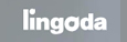 Lingoda