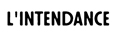 coupon promotionnel lintendance