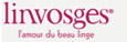 linvosges
