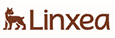 coupon promotionnel Linxea