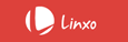 coupon promotionnel Linxo