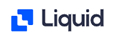 coupon promotionnel Liquid