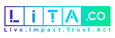 coupon promotionnel Lita