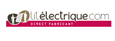 code remise Lit electrique