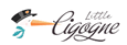 coupon promotionnel Little Cigogne