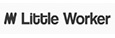 coupon promotionnel little worker