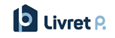 coupon promotionnel Livret P