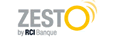 coupon promotionnel Livret zesto