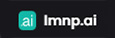 lmnp ai