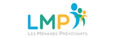 coupon promotionnel LMP