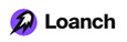 loanch