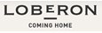 coupon promotionnel Loberon