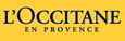 coupon promotionnel L Occitane
