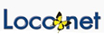 Loconet