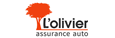 L'olivier Assurance