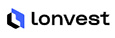 lonvest
