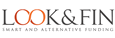 coupon promotionnel Look and fin