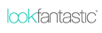 code remise Lookfantastic