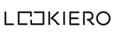 coupon promotionnel Lookiero