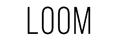 coupon promotionnel Loom