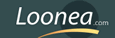 coupon promotionnel Loonea