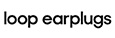 loop earplugs
