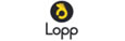 coupon promotionnel Lopp