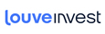 code remise louve invest