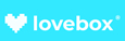 coupon promotionnel Lovebox