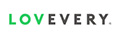 lovevery