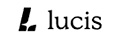 lucis