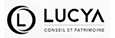 code remise Lucya