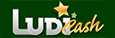 ludicash
