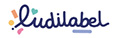 coupon promotionnel Ludilabel