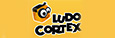 coupon promotionnel Ludocortex
