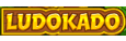 Ludokado
