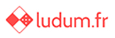 coupon promotionnel Ludum