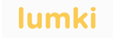 coupon promotionnel Lumki