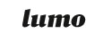 coupon promotionnel Lumo