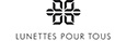 lunettes pour tous