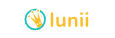 code remise lunii