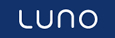coupon promotionnel Luno