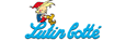 coupon promotionnel Lutin Botte