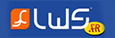 coupon promotionnel LWS