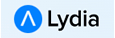 promo Lydia
