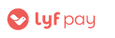 coupon promotionnel Lyf pay