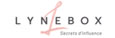 réduction Lynebox
