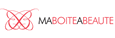 coupon promotionnel Ma boite a beaute