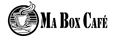 coupon promotionnel Maboxcafe