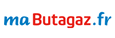 réduction Mabutagaz
